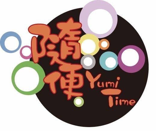 Yumi Time Inc